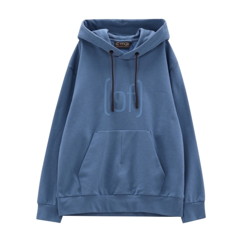 Bluza męska CMP 36D4807/M730 - niebieska