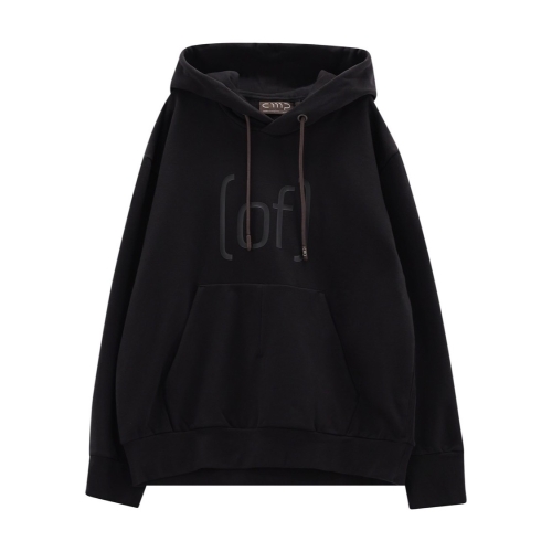 Bluza męska CMP 36D4807/U901 - czarna