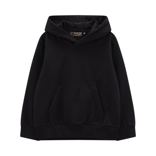 Bluza dziecięca CMP 36D4904/U901 - czarna