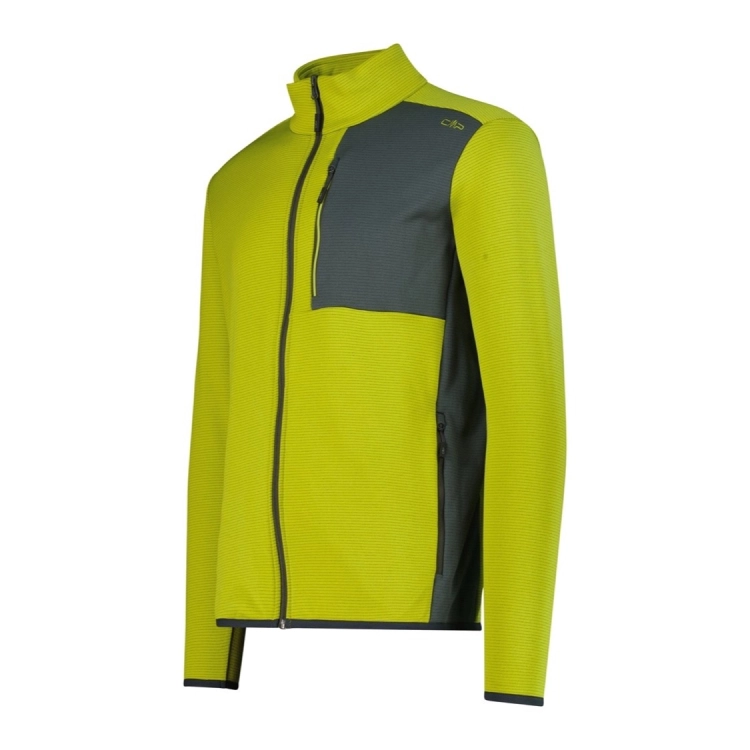 36G1487_E508_3