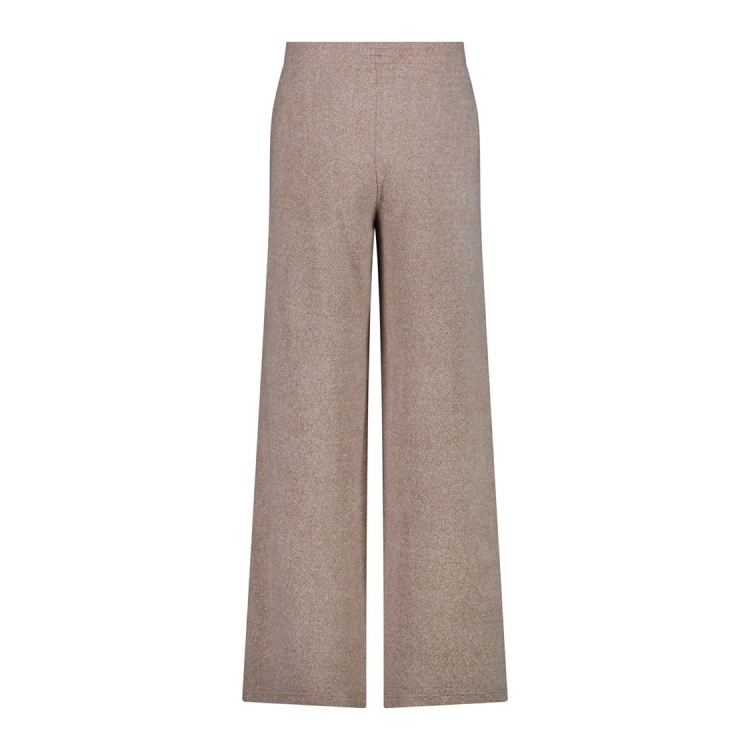 36G3946_P806_2