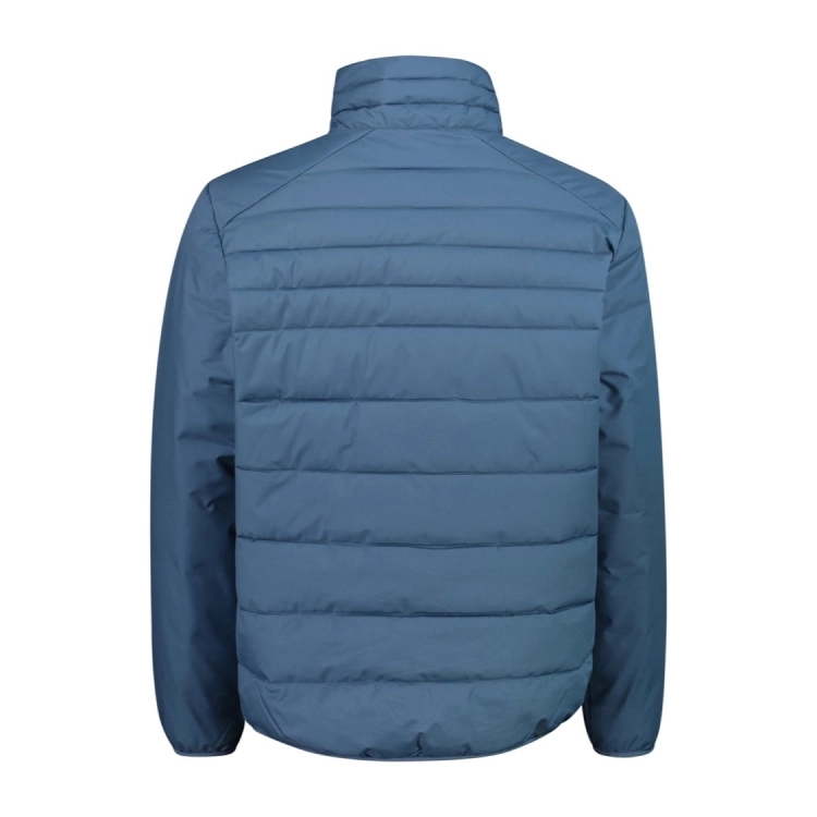 36K2217_N876_2