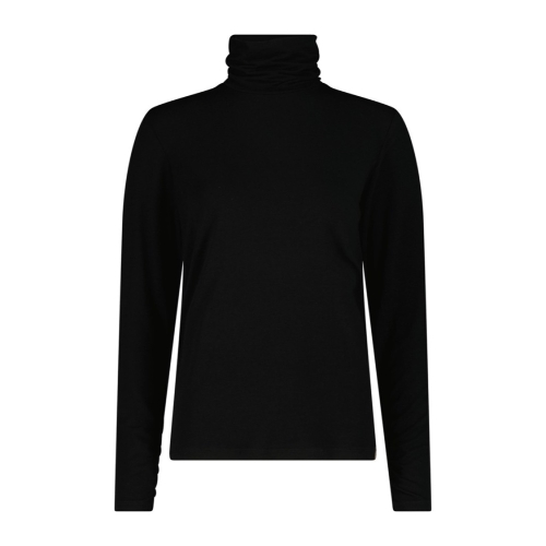 Bluza damska CMP 36L4196/U901 - czarna