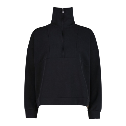 Bluza damska CMP 36M4036/U901 - czarna