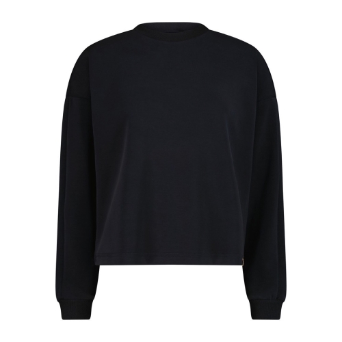 Bluza damska CMP 36M8256/U901 - czarna