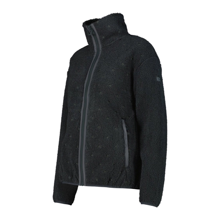 36P2926_F902_3