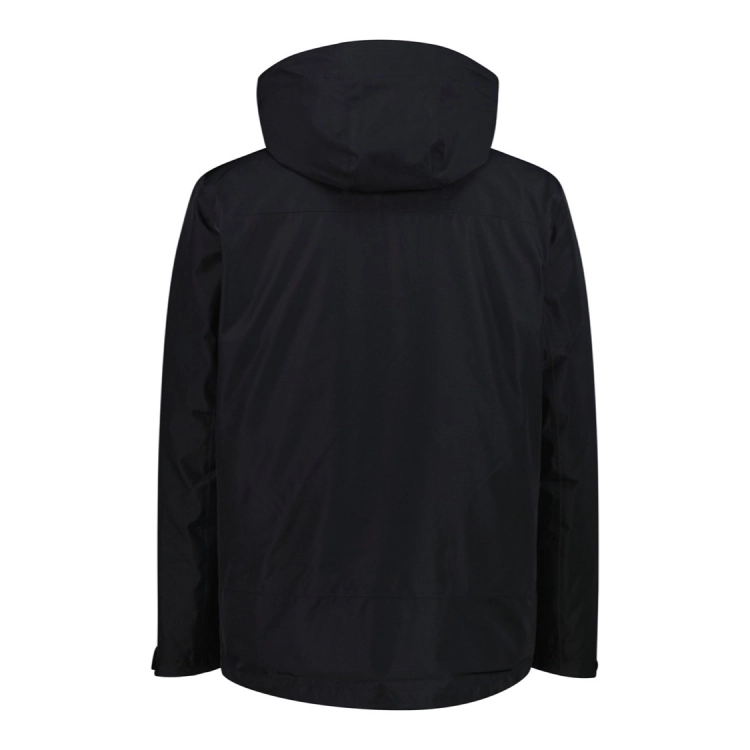 36Z2257D_U901_2