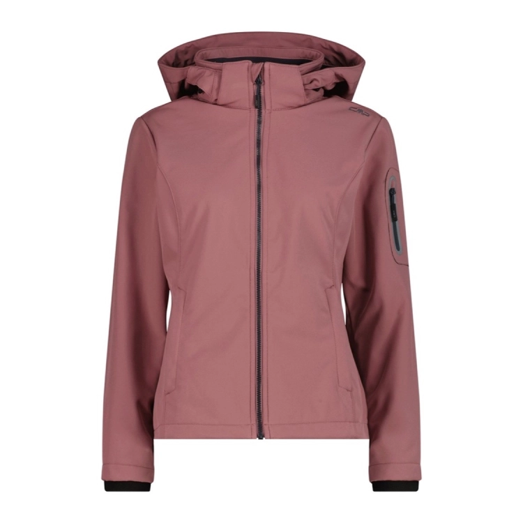 39A5006_H846_1