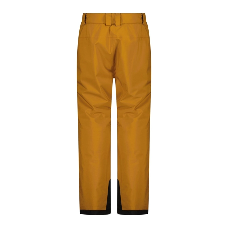 33W1157_Q883_2