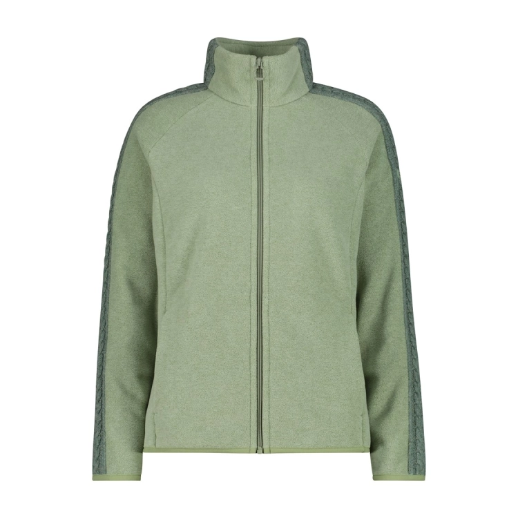 36J3276_E636_1