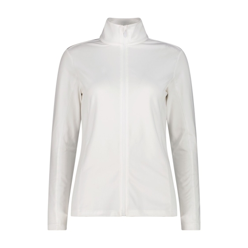 Bluza damska CMP 36L1706/A001 - biała