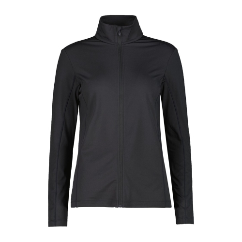 Bluza damska CMP 36L1706/U423 - szara