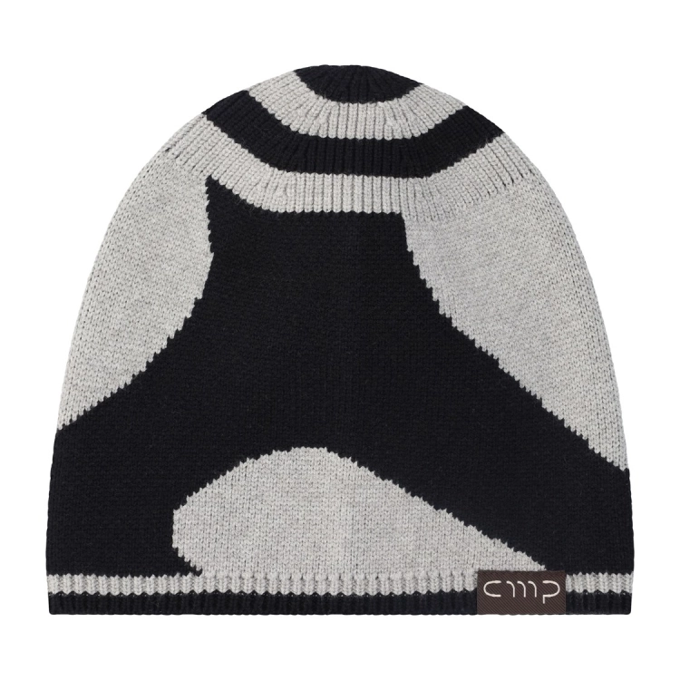 5506034_24ZZ_1