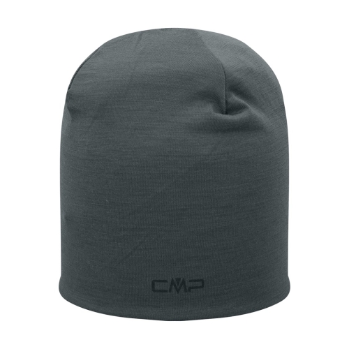 Czapka damska CMP 6506039/F902 - szara