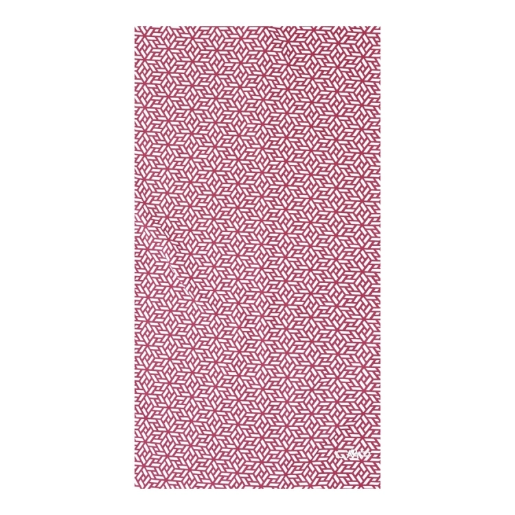 6545314_19CZ_1