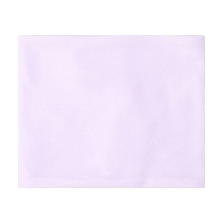 6892550J_B273_2