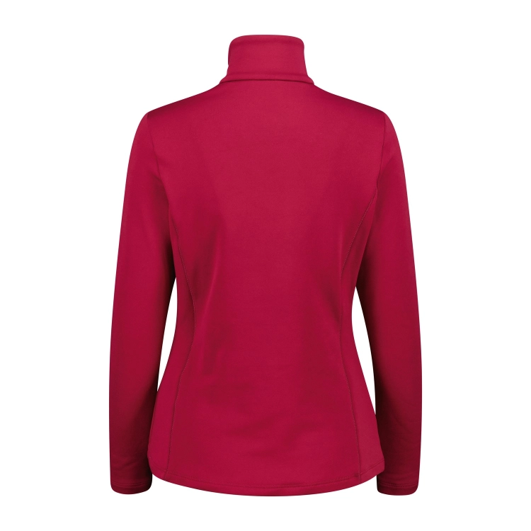 35E0626_C459_2