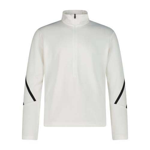 Bluza męska CMP 36G0437/A143 - biała