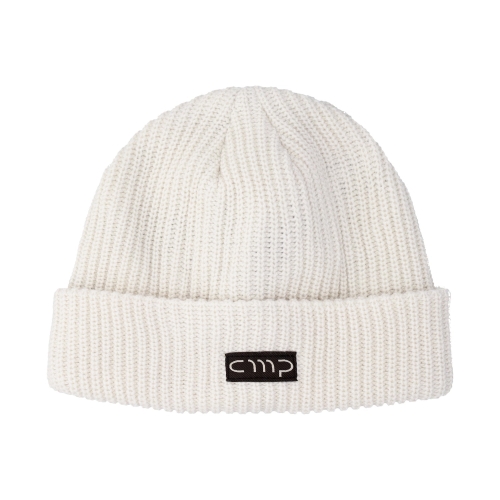 Czapka męska CMP 5506051/A006 - biała