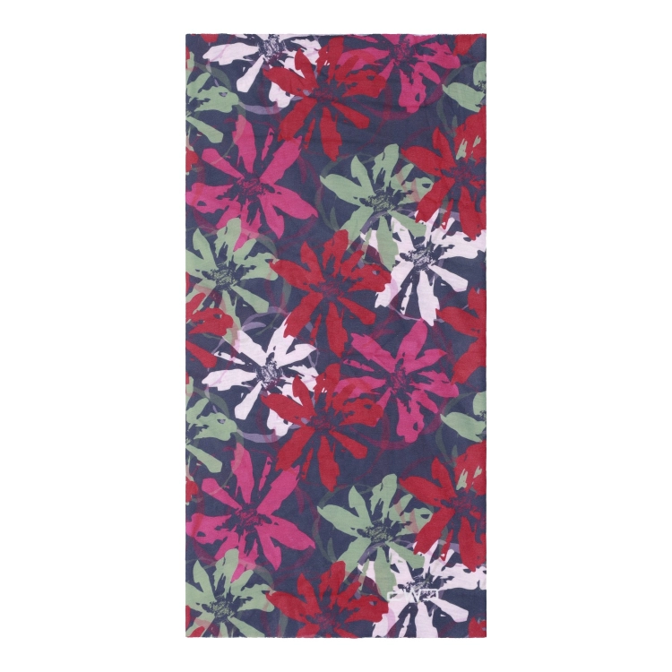 6595540_34CZ_2