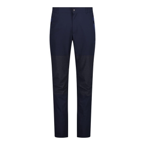 Spodnie Męskie Dry Function 30T6877/03NL – Niebieskie | Outdoor