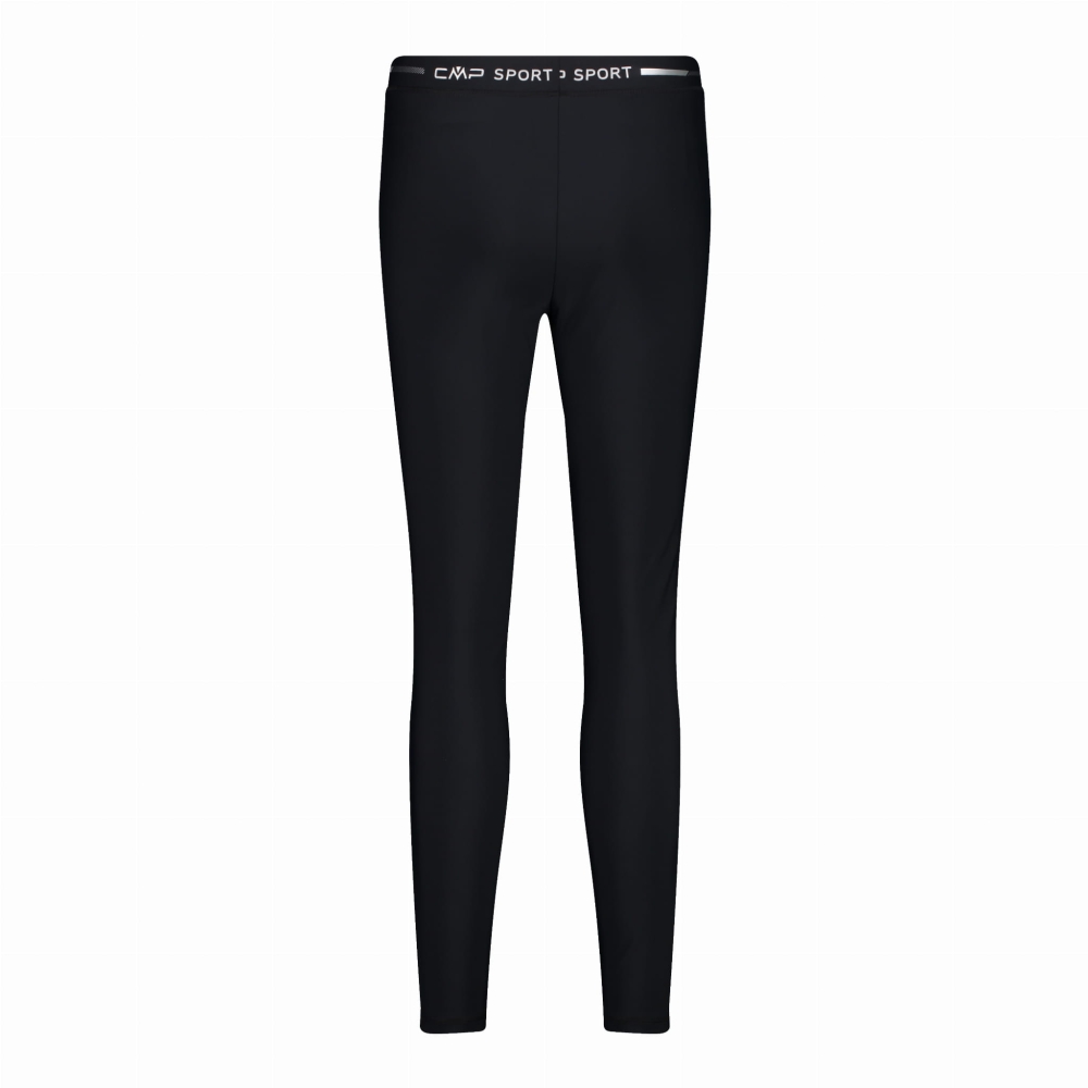31C2226_U423_B.jpg