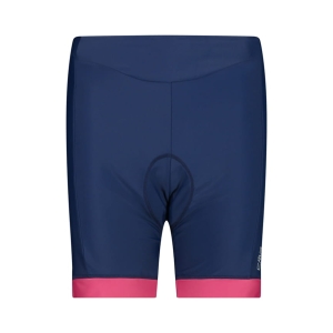 Spodenki Damskie rowerowe CMP 31C6036/25ML