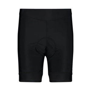 Spodenki Damskie rowerowe CMP 31C6036 czarne