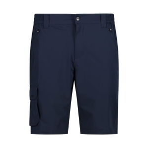 Spodenki Męskie Dry Function 31T5637/U423 – Szare | Outdoor