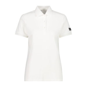 Koszulka Polo Damska Dry Function 31T7496V/A001 – Biała | Outdoor