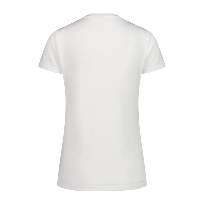 31T7676_03XL_B.jpg