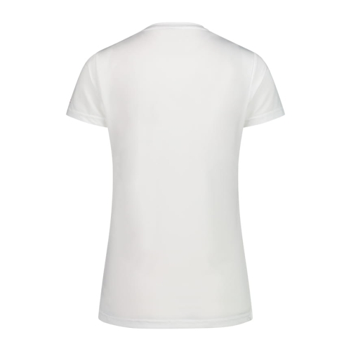 31T7676_03XL_B.jpg