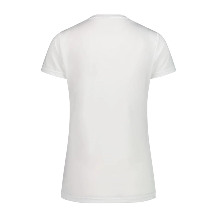 31T7676_03XL_B.jpg