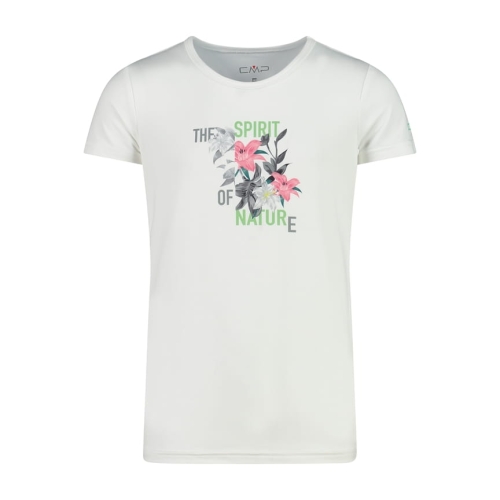 31T8395_10XL_A.jpg
