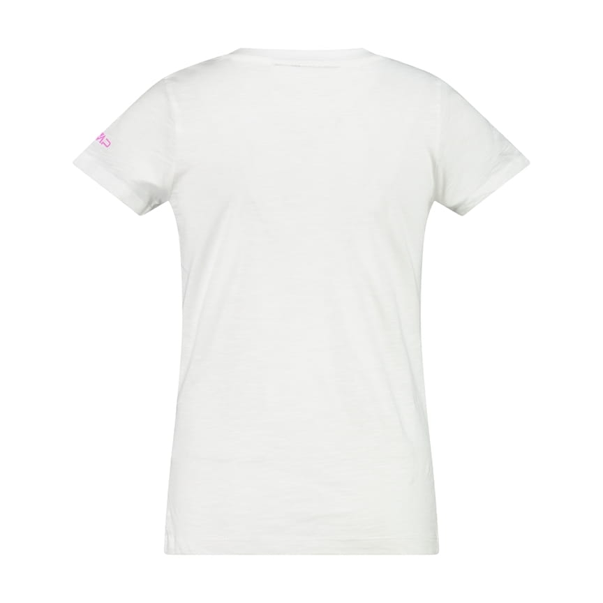 31T8445_11XL_B.jpg