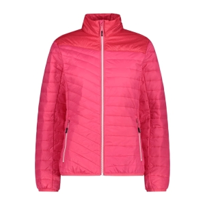 Kurtka Damska Thinsulate 31Z5366A/B880 – Różowa | Outerwear