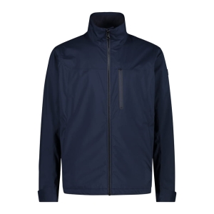 Bluza Męska Waterproof 31Z7337V/N950 – Granatowa | Vela Tech