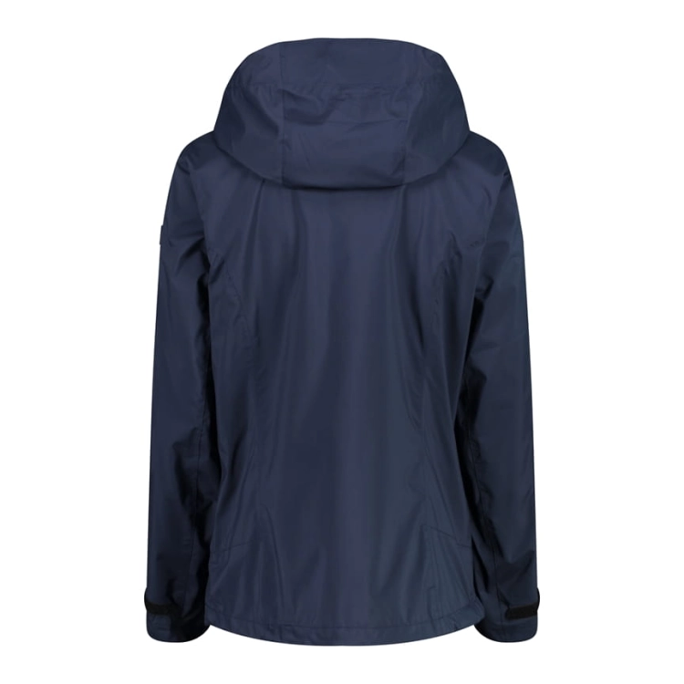 31Z7346V_N950_B.jpg
