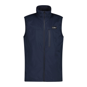 Bezrękawnik Męski Waterproof 31Z7357V/N950 – Granatowy | Vela Tech