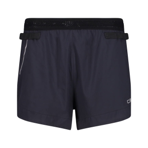 Spodenki Męskie Dry Function 32C6727/U423 – Szare | Unlimitech