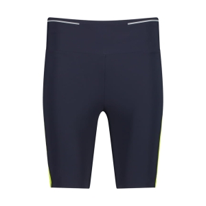 Spodenki Męskie Dry Function 32C6767/M870 – Niebieskie | Unlimitech