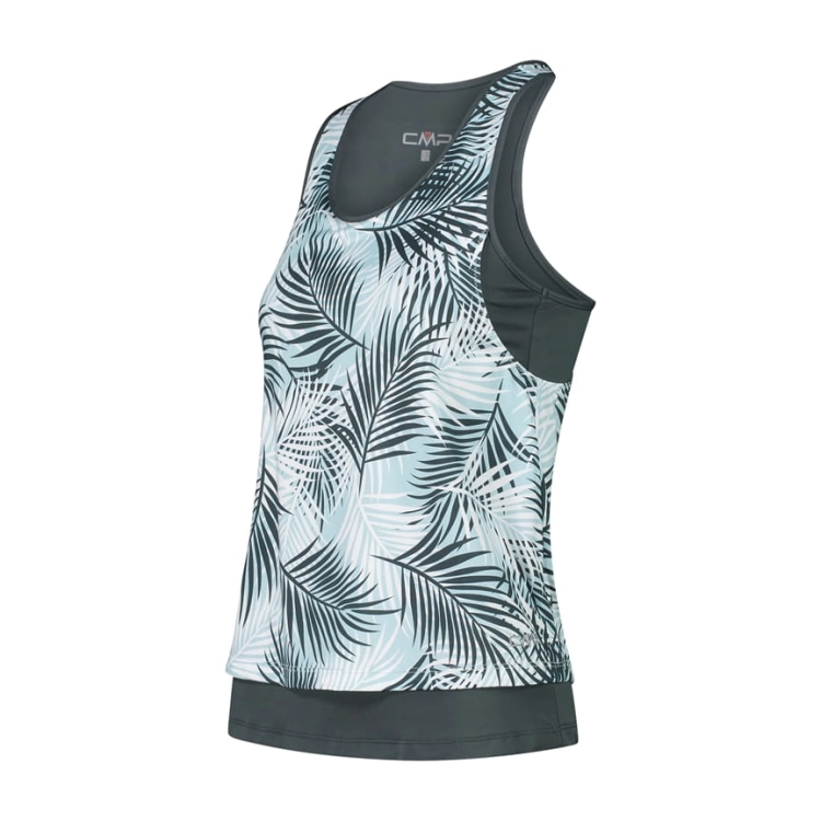 32C8456_32ZL_C.jpg