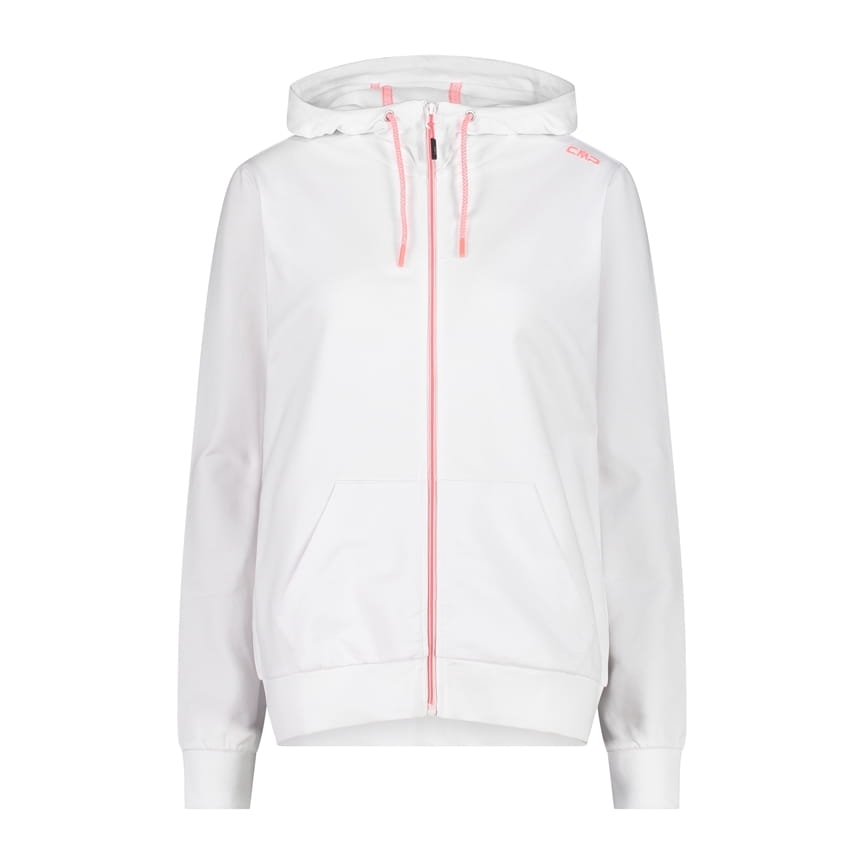 32D8016_04XL_A.jpg