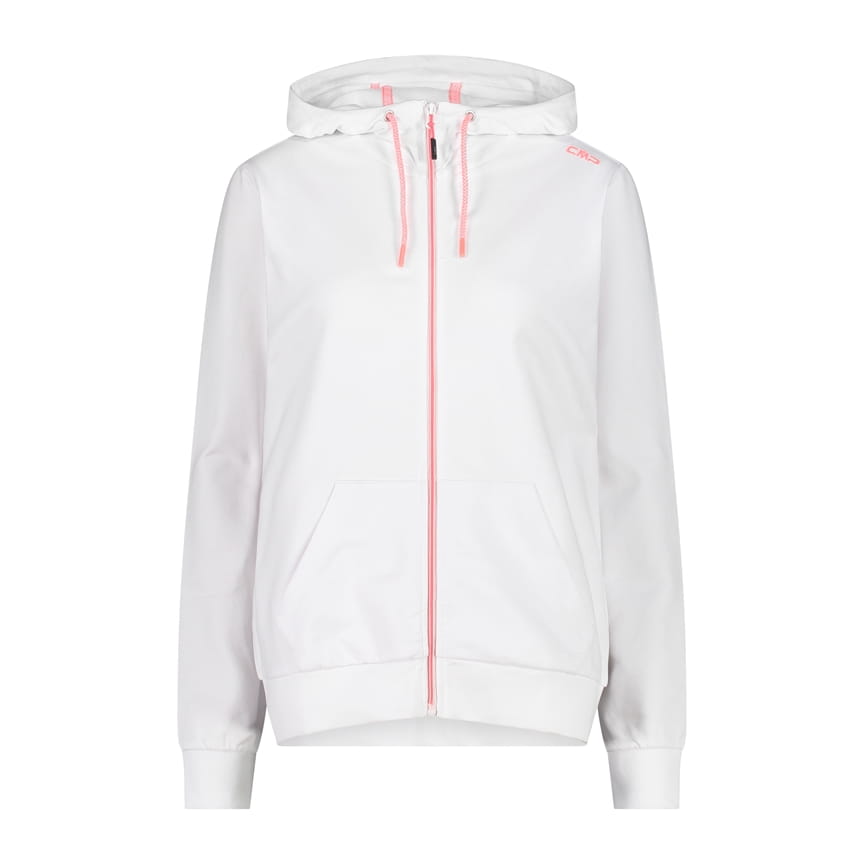 32D8016_04XL_A.jpg