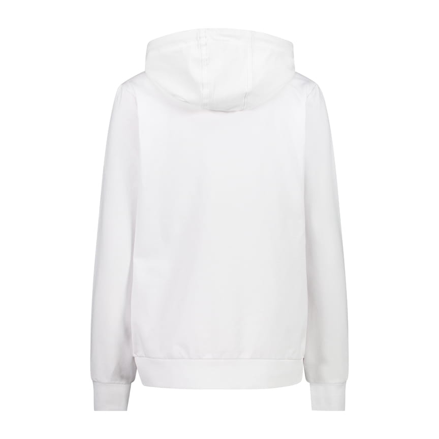 32D8016_04XL_B.jpg