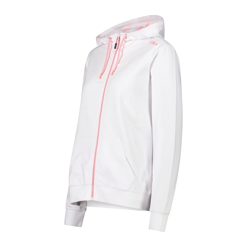 32D8016_04XL_C.jpg