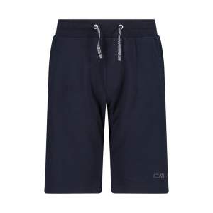 Spodenki Chłopięce Trek 32D8274/N950 – Granatowe | Outdoor