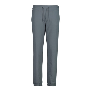 Spodnie Damskie Casual 32D8496/E678 – Zielone | Leisure
