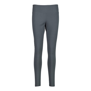 Spodnie Damskie Casual 32D8576/E678 – Zielone | Leisure