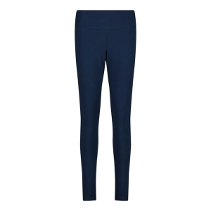 Spodnie Damskie Casual 32D8576/M926 – Niebieskie | Leisure
